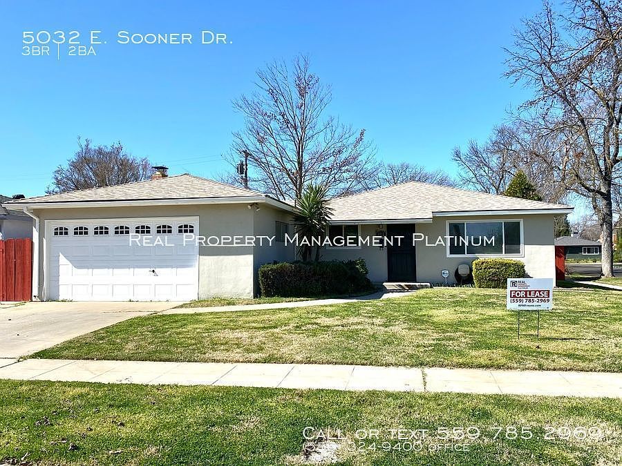 1st image of 5032 E Sooner Dr