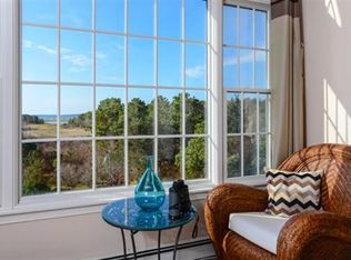 171 Great Neck Rd #A, Wareham, MA 02571