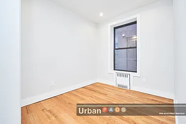 Rented by Urban Pads