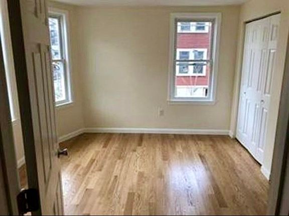 3rd image of 75 Germain Ave