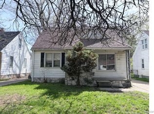 19940 Westphalia St, Detroit, MI 48205