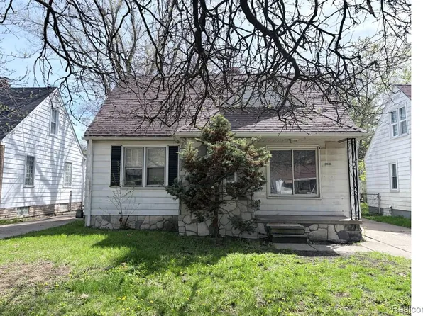 19940 Westphalia St, Detroit, MI 48205