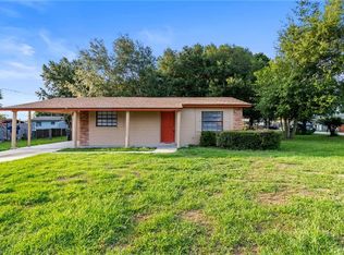 2908 Wheeler St, Bartow, FL 33830