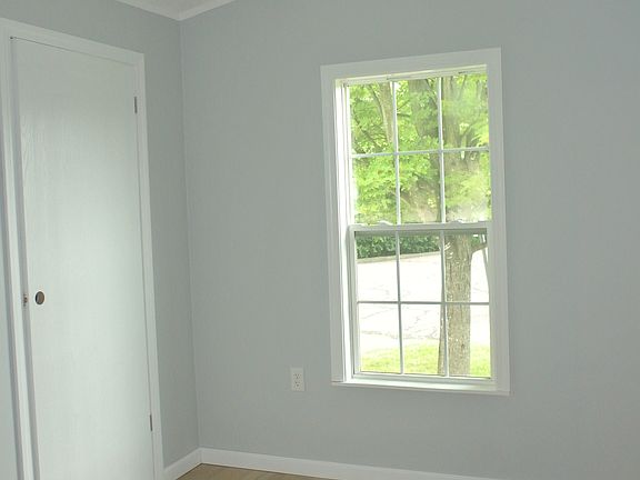 4th image of 48 Marble Lane