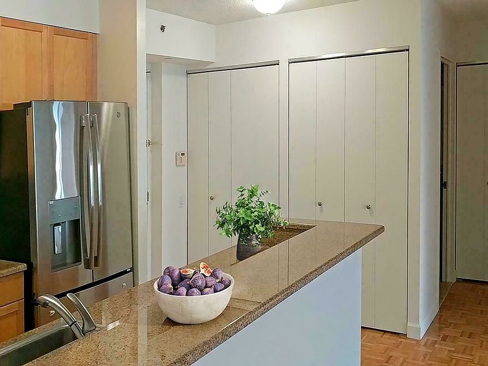 1st image of 333 E 102nd St APT 718