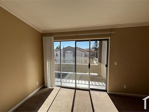 3rd image of 1035 La Terraza Cir Unit 308