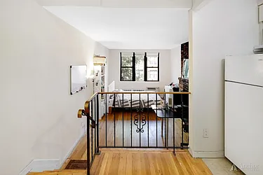 Rented by Anchor Associates