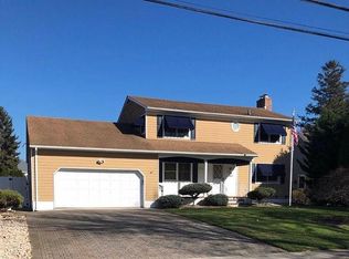 290 Euclid Ave, Manasquan, NJ 08736