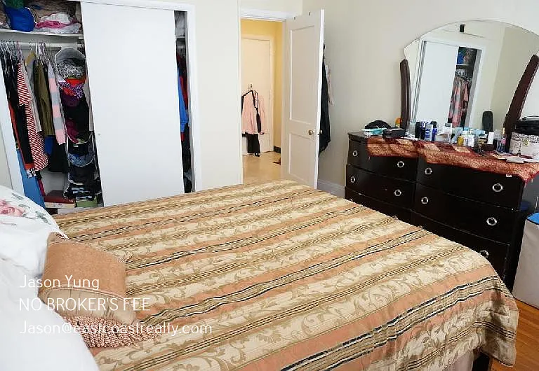 1128 Commonwealth Ave #1A — Photo 11