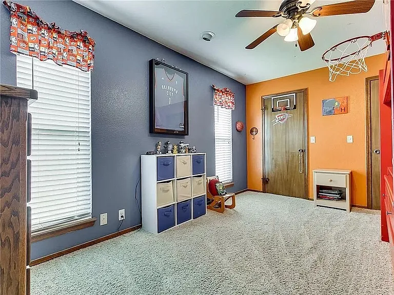 1420 NW 141st St — Photo 9