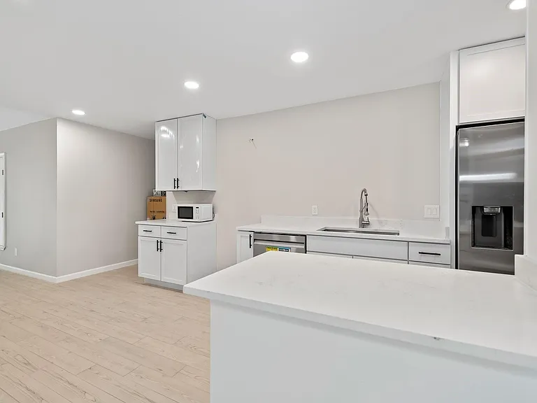 1703 New York Ave — Photo 10