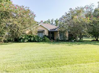 305 Wood Duck Dr, Lafayette, LA 70507