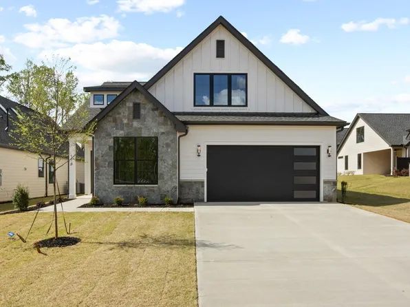 114 Deer Vista Dr, Greer, SC 29651