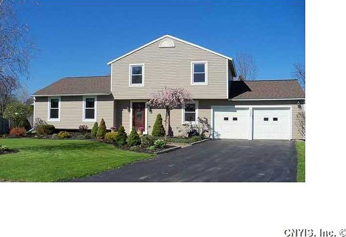 1st image of 7844 Running Brook Ln