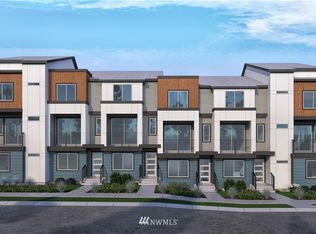 2343 N 147th St NE #E, Shoreline, WA 98133