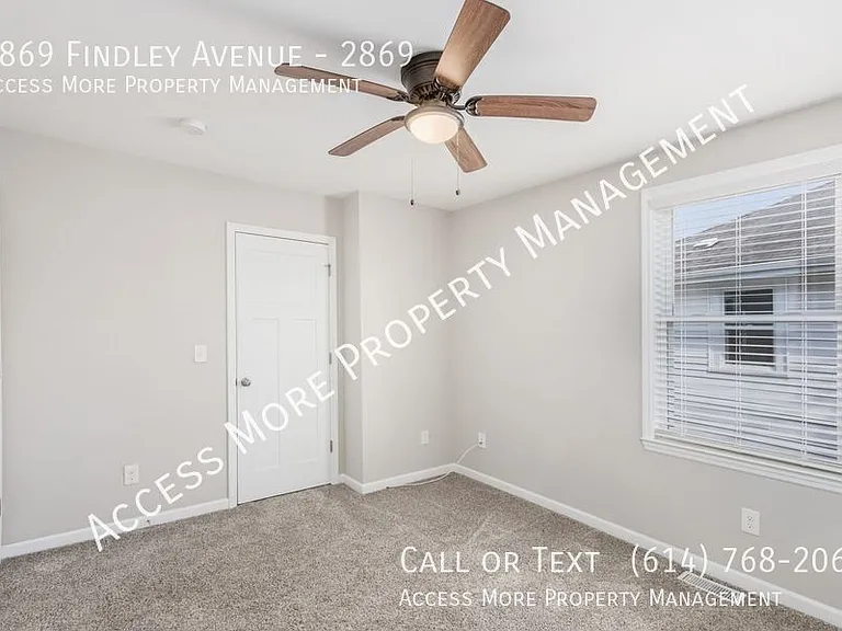 2869 Findley Ave #2869 — Photo 22