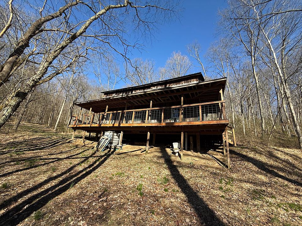 4695 Rabbit Hash Rd, Union, KY 41091 | Zillow