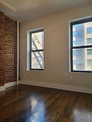 1st image of 548 E 82nd St APT 4A
