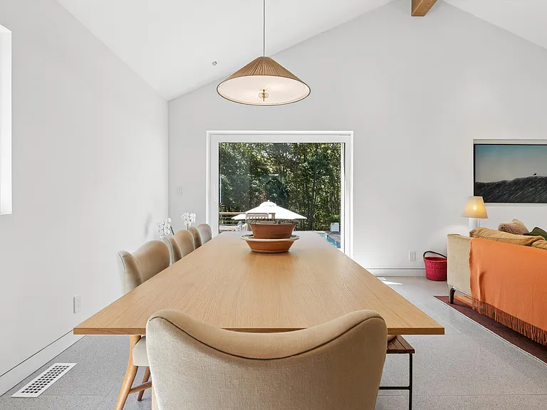 34 Scrimshaw Ln — Photo 11