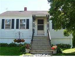 1st image of 20 Orford Rd