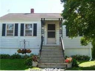 20 Orford Rd, West Haven, CT 06516