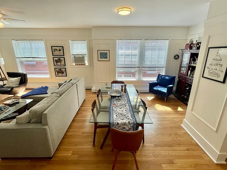 The Malden Residence — Photo 6