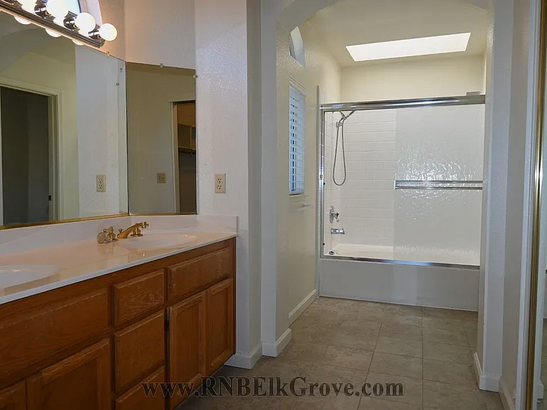 8868 Chadbury Pl — Photo 13