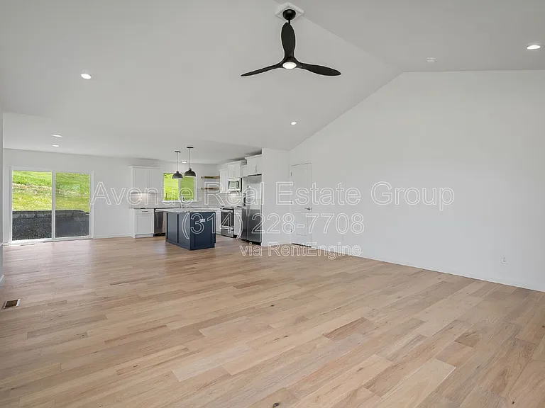 3038 Boschertown Rd — Photo 7