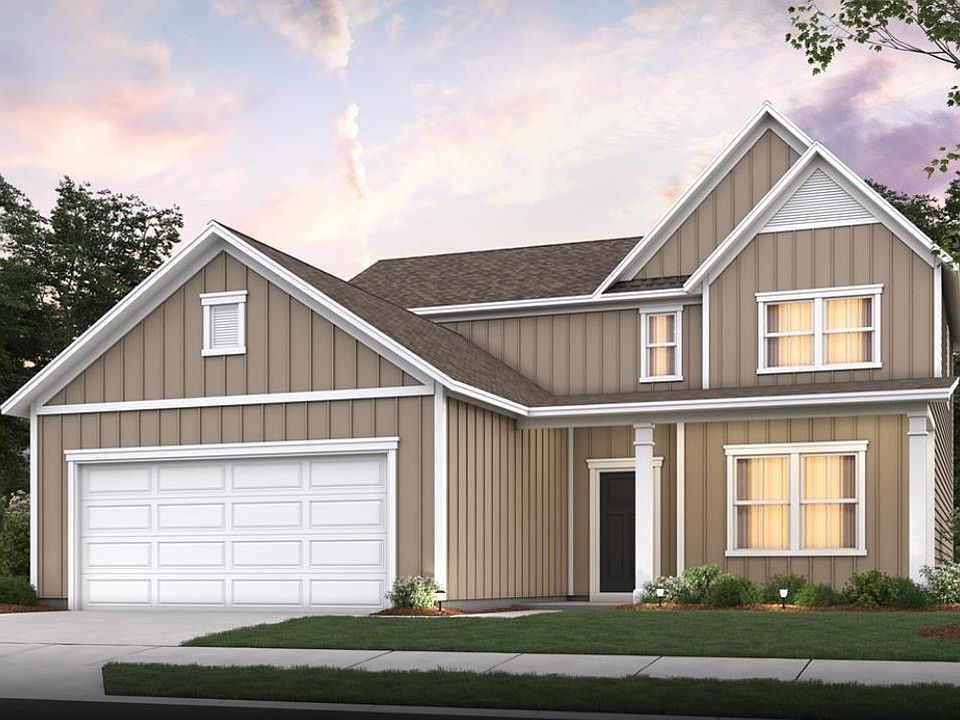 1st image of 481 Mont Haven Pl