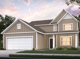 481 Mont Haven Pl, Lexington, SC 29072