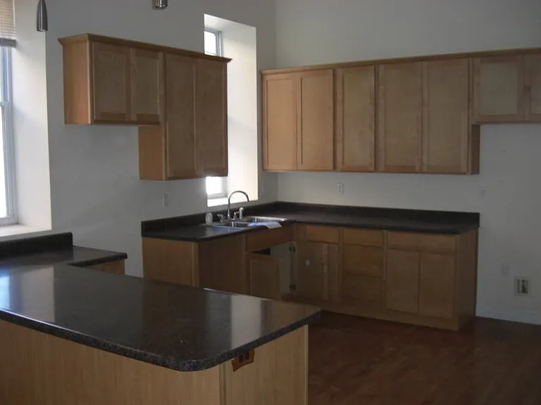 3414 California Ave — Photo 10