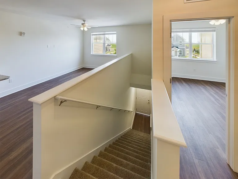 770 Victory Ln #6-203 — Photo 3