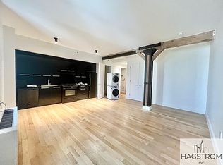 467 Keap St #307, Brooklyn, NY 11211