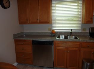 29 Hubbard Run Dr #29, Glastonbury, CT 06033