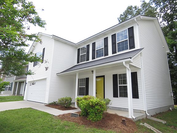 3rd image of 4457 Oakbank Ln