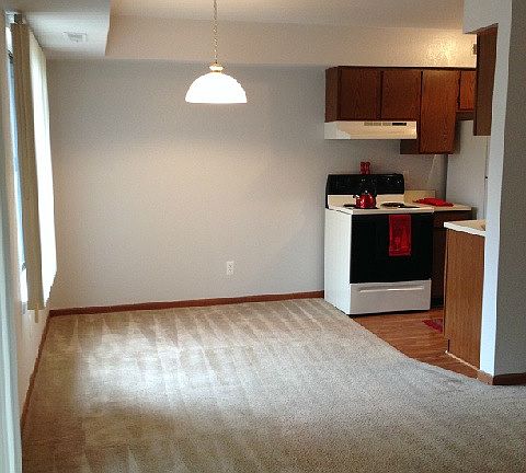 4th image of 19472 Mayfield Ave APT 103