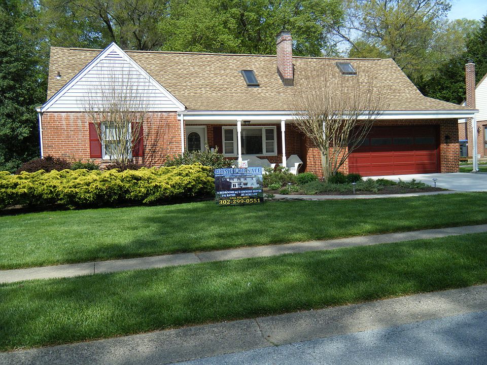 1st image of 4639 Bailey Dr