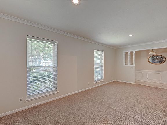 5th image of 12823 Westhorpe Dr