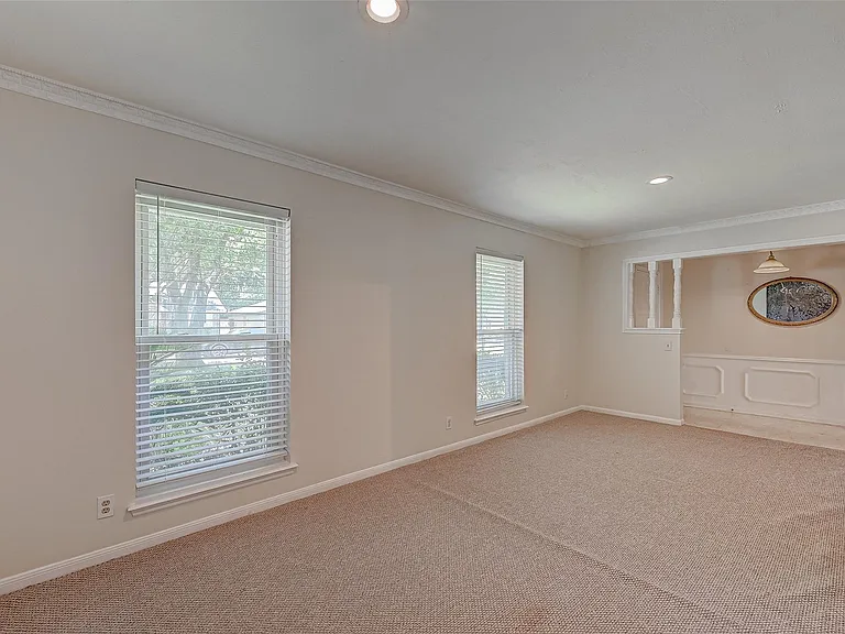 12823 Westhorpe Dr — Photo 5