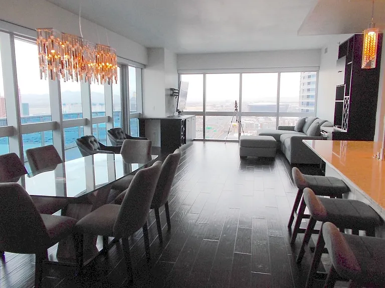 4471 Dean Martin Dr #2909 — Photo 3