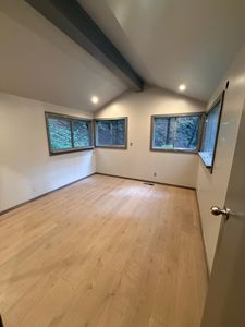 40 Sylvan Way, La Honda, CA, 94020