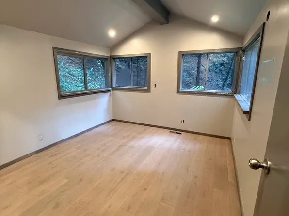 40 Sylvan Way, La Honda, CA 94020