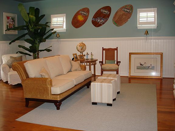 4th image of 5020 Blauvelt Way APT 201