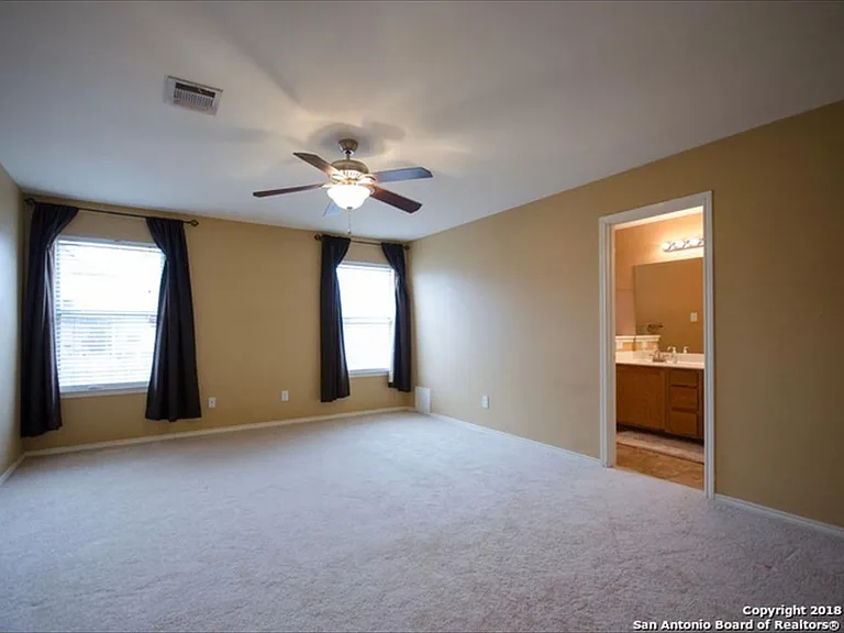 10115 Sparrow Way — Photo 13