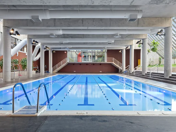 531 Main Street image 7 of 16