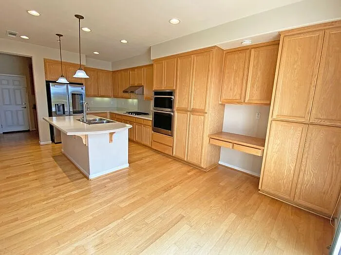 4361 Red Maple Way — Photo 6