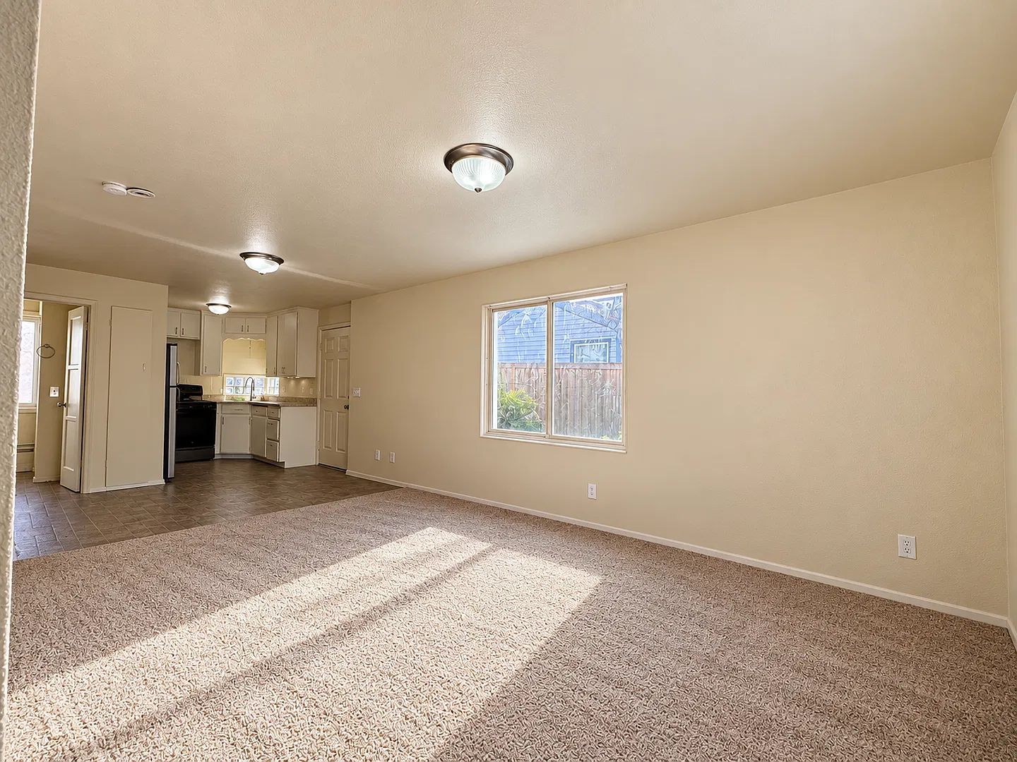 Urbas Puyallup - AT — Photo 2