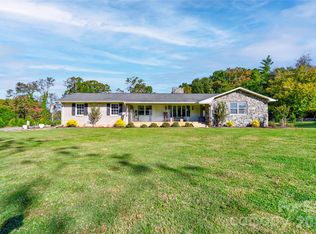 111 Gordon Ave, Shelby, NC 28152