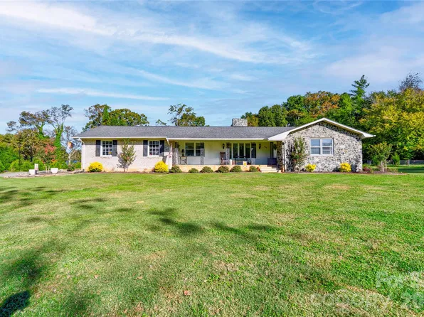 111 Gordon Ave, Shelby, NC 28152