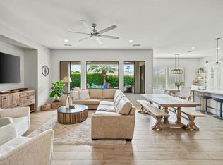 79785 Derek Alan Dr, La Quinta, CA 92253